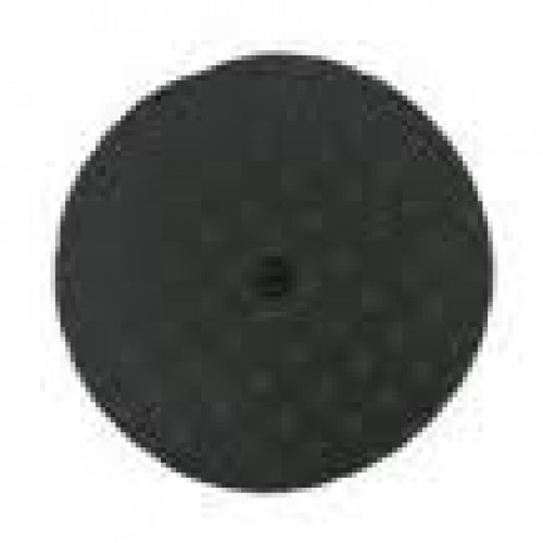 Lake Country - Car Care Products - CCS Black Finishing Pad